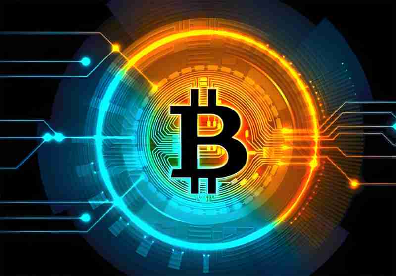 比特币(btc)回调 一文了解本轮周期要结束了吗